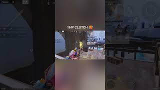 Wait for @FaithPlayzZzYT #pubgmobile #bgmi #pubg #pubgclips #clips #pubgvideos #pubgshorts #scout