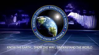 NGA Mission video - Extended version