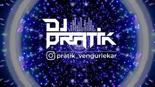 Best Of Bollywood Techno Mix Ft DJ Pratik (BollyTech)