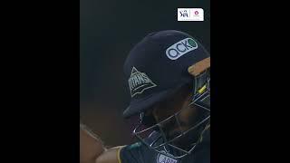 Vijay Shankar delivers a monstrous six in #RCBvGT | TATA IPL 2023 on JioCinema