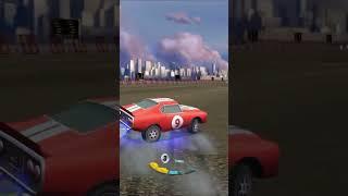 Vince Cars 2 The Video Game Mod