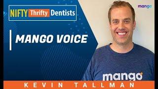 Upgrade Your Dental Practice with Mango Voice – The Ultimate VoIP Phone Service Transformation!