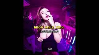 DROP ONLY_REMIX TERBARU 2K25 RMX [128k].(Mp3)