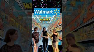 The World’s Smartest Walmart Shopper! #shorts #funny #memes #comedy #games #diddy #brainrot