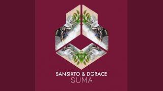 Suma (Extended Mix)