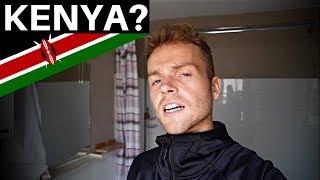 IS KENYA SAFE? How Expensive is Kenya? 