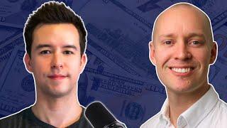 How Matt Diggity Makes 7 Figures Per Year with SEO
