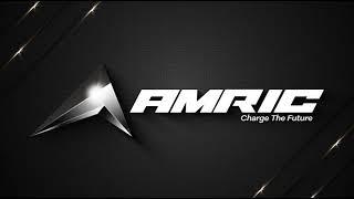 Amric Inverter Batteries | High Backup Batteries | Battery Manufacturer India | Tubular Batteries