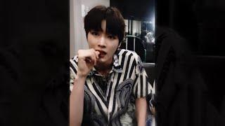 Sungchan Editing Clips | 2 | jaesvalentine