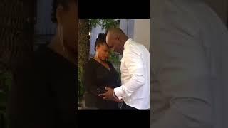 7yrs later… Happy Anniversary Mr. Talley 5/25 ‍️‍️