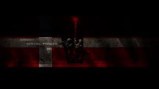 Danish Special forces/CTU 2016 | Plus Esse Quam Simultatur