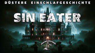 Düstere Geschichte (Profisprecher, keine KI-Stimme!) über die Legende der Sin Eater des 18. Jahrh.