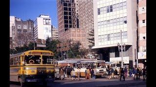 Porto Alegre de Volta ao Passado Anos 1970 Parte 7 (Legendas Português-Inglês)