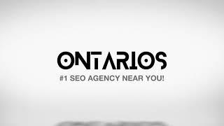 #1 Local SEO Agent for Franchises Brands : SEO for Franchises