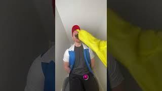Angry Pikachu 101