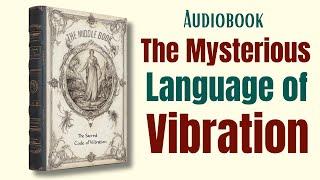 Resonance and Reality: The Secret Language of Vibration | Gnostic Metaphysical Audiobook 