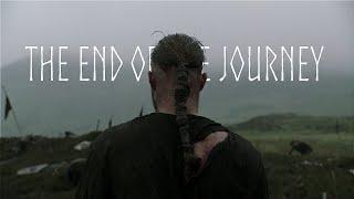 Vikings | The End of the Journey