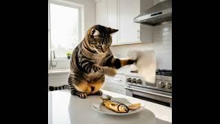 #cats #pets #cute #AnimalesTiernos #SüßeTiere #MascotteAdorabili  #МилыеЖивотные  #प्यारेजानवर