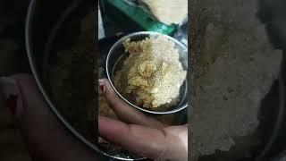 suji ka halva