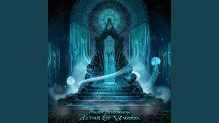 Altar Of Wisdom (Original Mix)