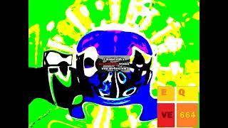 Klasky Csupo Effects Sponsered by PBS 1971 Effects