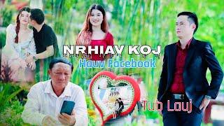 Nrhiav Koj Hauv Facebook by Tub Lauj nkauj tawm tshiab 6/22/2023