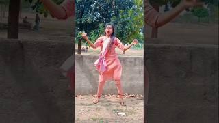 #video - बूंद बूंद के तरसता #Samar Singh - #Shilpi Raj - #JayaPandey - New Bhojpuri Song 2024