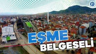 EŞME BELGESELİ