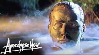 'The Horror' | Apocalypse Now