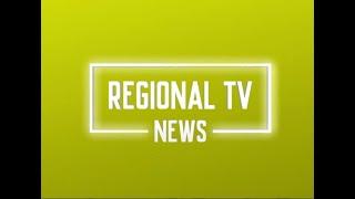 Regional TV News: November 30, 2022