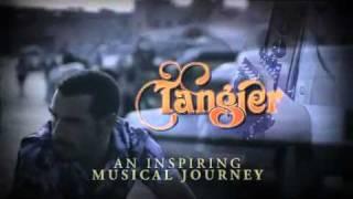 Tangier is the final album by Australian music icon Billy Thorpe - commercial