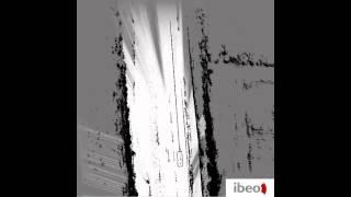 Magus ibeo Lux Lane Detection 1