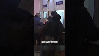 Нововведения в ПДД с 1 апреля!  #шумский #автолайфхаки #автолайфхаки #водительскиеправа