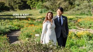 We Got Married!! Story of our Micro Wedding