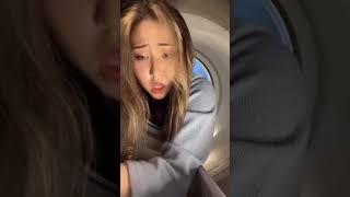Main Lewat Belakang #shorts #tiktokviral  #msbreewc   Msbreewc 720p, h264, youtube