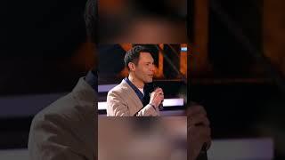 Памяти Евгения Кунгурова #евгенийкунгуров #песня