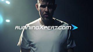 RunningXpert - Approved by Runners - Running commercial