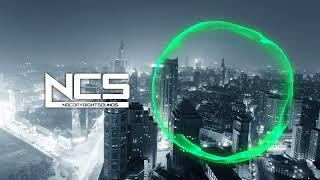 €L€CTR¤NICA-      invicible-[JRCM]@jdcsmusic3873 @NoCopyrightSounds