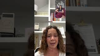Your Post-Menopausal Body: Finding Joy and Purpose