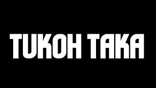 Nicki Minaj, Maluma, Myriam Fares - Tukoh Taka Official FIFA Fan Festival™Anthem (Lyric Video)