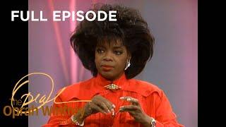 UNLOCKED Full Episode: "Diane Downs and Ann Rule" | The Oprah Winfrey Show | OWN