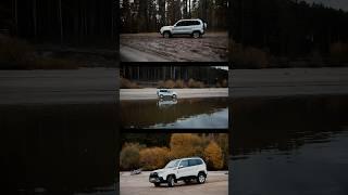 Lada Niva Travel - за активный отдых #lada #niva #travel #autonews58