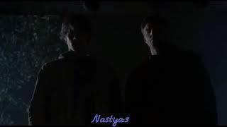 Dean and Sam|Jensen and Jared|edit/supernatural/Nuarka k and Nastya:з/Stereo heart