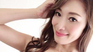 Beautiful Asian | REIKO KOBAYAKAWA | Japanese
