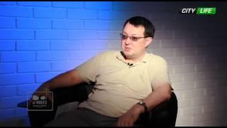 Дмитрий Целовальников: разговоры о переносе выборов.