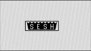 Deep House (Mash Up) - Seshlehem