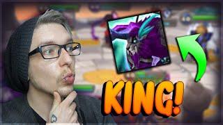 Ist ZERATU der NEUE KING in der RTA ?  SUMMONERS WAR SKY ARENA DEUTSCH