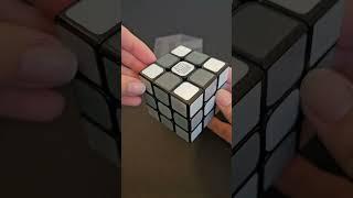 Collector Check ***Rubik's Cubes Edition***  #shorts