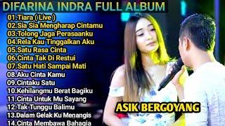 Adella, Tiara, Sia Sia Mengharap Cintamu, Satu Rasa Cinta, Album Lawas Terbaik