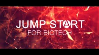 Thermo Fisher Biotech